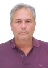 Adolfo Junior