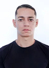 Gel Capoeira
