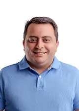 JOÃO MARIA AMARO