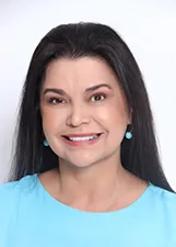 RAQUEL DONADON