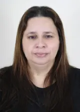 Fabi da Cohab