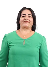 BINHADA DE BETINHO