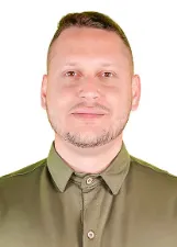 Wilson Gomes