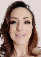 Tais Vargas