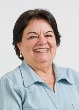 Rosa Filippo