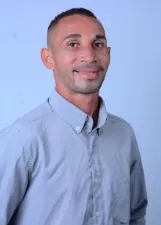 TETÊ DA MARA GÁGA
