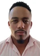 Salatiel Antonio
