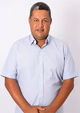 GILDO DY CASTRO
