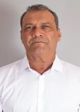Pedão
