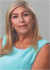 Perpetua Abreu