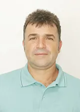 Wagner Paredão