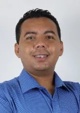 Rafael Silva