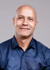 Valmir Gomes