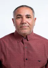 Gilberto Taxista