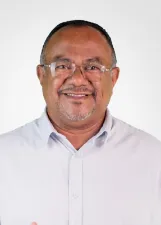 Romualdo Ferreira (naldo)
