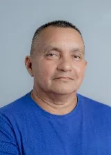 Moacir Humberto