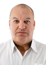 Baiano da Educação