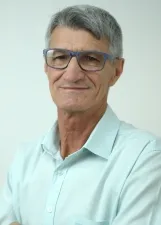 CHICO GAMBA