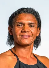 Dinha de Dada