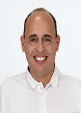 Linsmar Moura