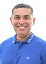 Ivo