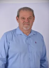 Ivan Canal