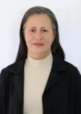 Adriana do Espetinho