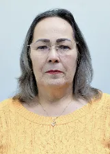 MARIA DE LOURDES