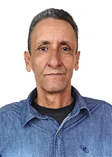 DENILSON DA SAÚDE