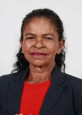 Angela da Batalha