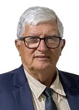 Zé Maria