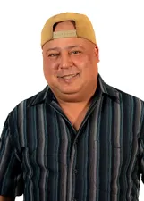 Pyrykyto Betim