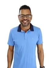 Luis das Encomendas
