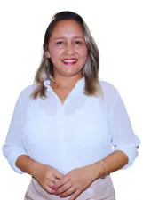 Jomara Rodrigues