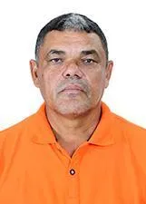 Babai Garotão