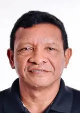 Betão do Camaipi