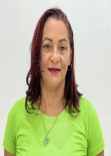 Angela Santos