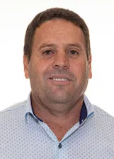 Zé Cabrito