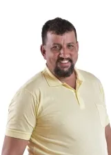 Peito de Pombo