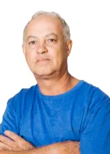 Tim do Mumu