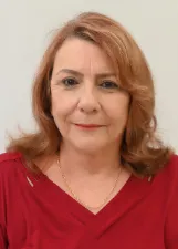 Lizete Klein