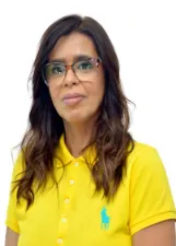 PAULINHA DAS CRIANÇAS