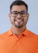 EDCARLOS UCHOA