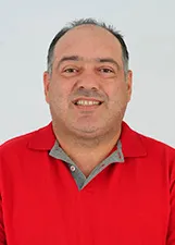 PAULO MÁRCIO