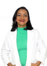 Zuleide do Sindicato