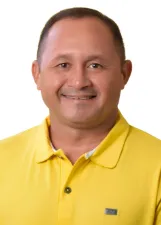 JOÃO DE EDIGAR