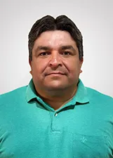 Maguinho