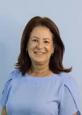 Cida Farias
