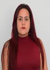 Maraisa Santos