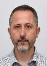 FERNANDO GUERRA